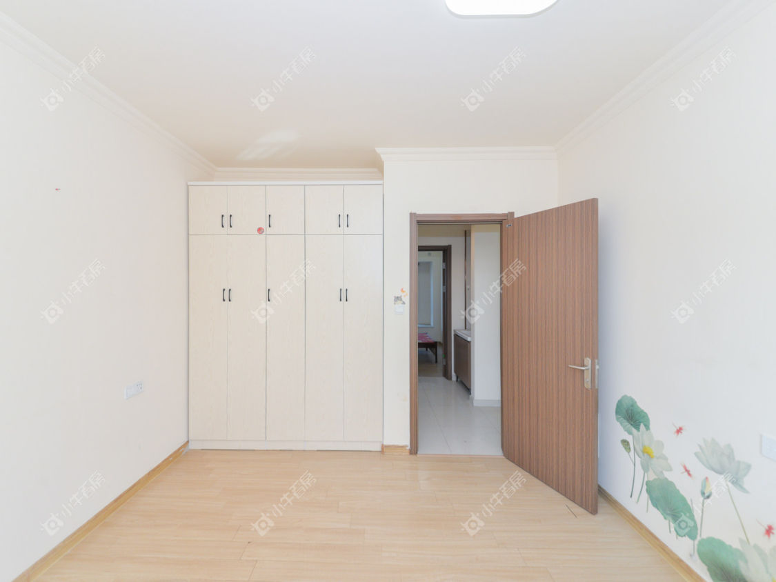 金坛碧桂园一期房源室内图 常州金坛碧桂园一期在租房源室内图_小牛看房