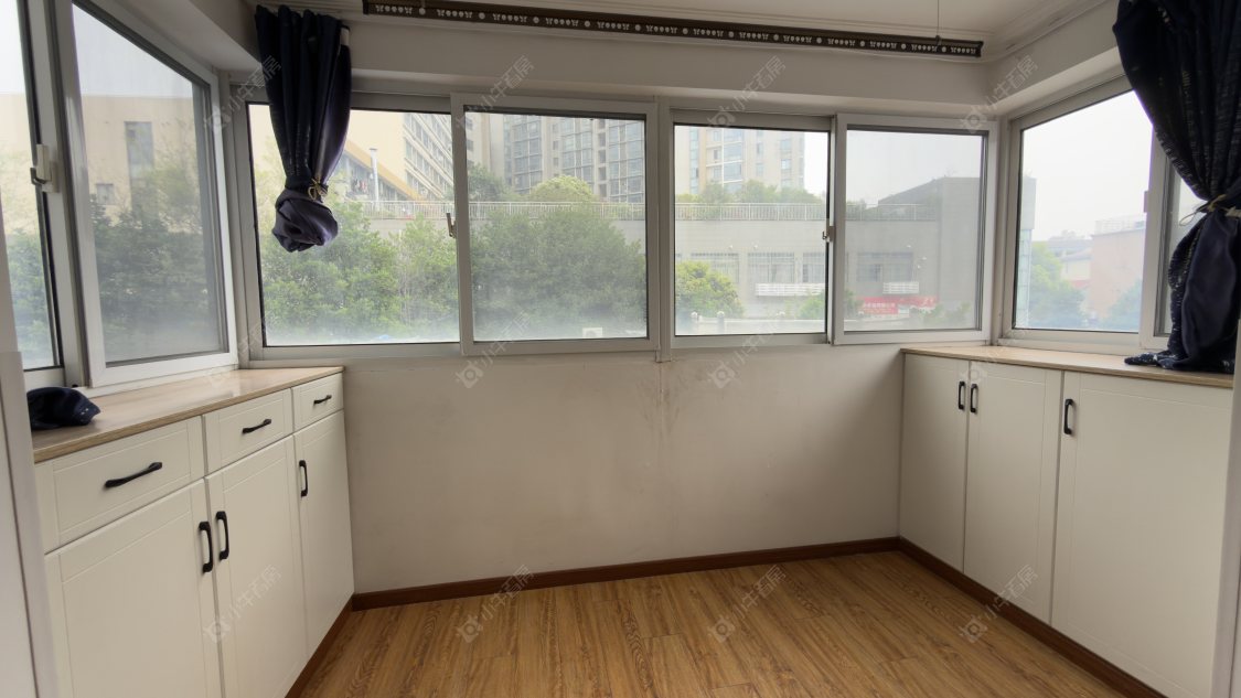 常州元丰桥在租房源_小牛看房