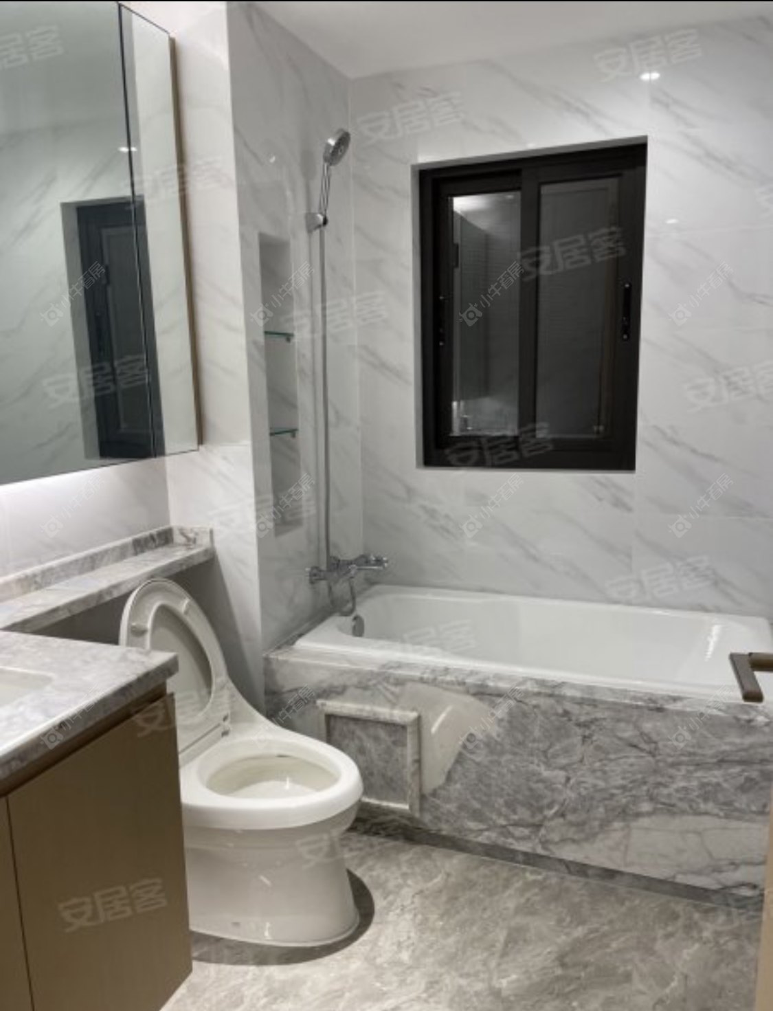 新城樾隽中央房源 常州新城樾隽中央在租房源_小牛看房