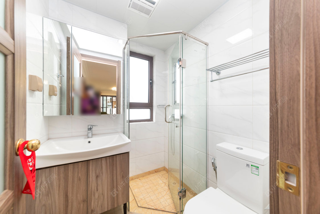 常州碧桂园浅水湾在售二手房源室内图_小牛看房