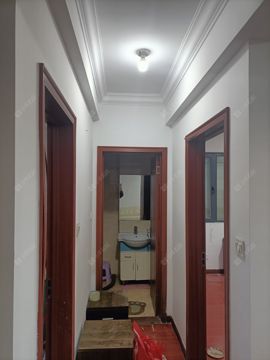 常州天顺御和苑在租房源_小牛看房