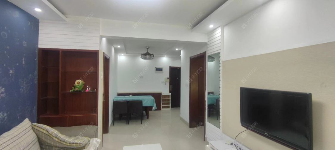 新城长岛房源 常州新城长岛在租房源_小牛看房