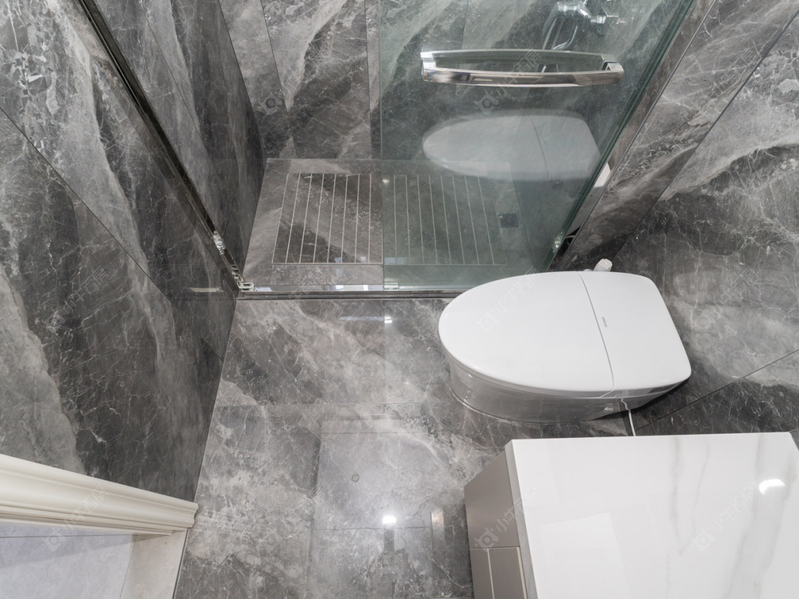 常州漫山花海（唐顿庄园）在售二手房源室内图_小牛看房