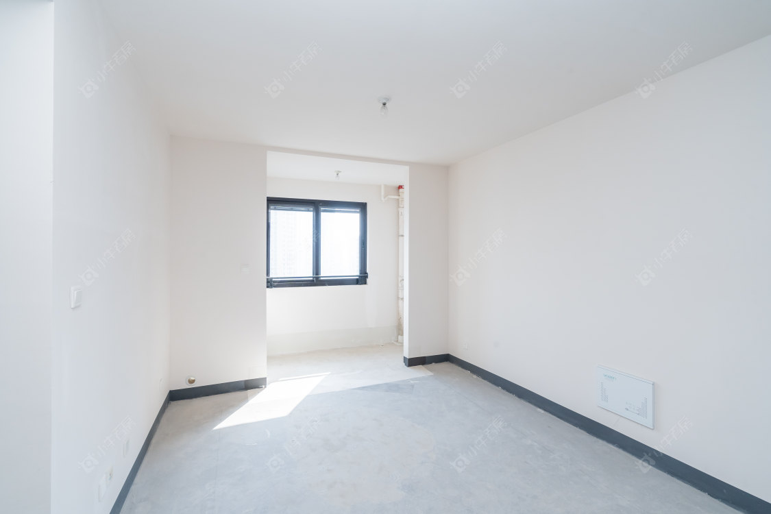 常州泰和之春在售二手房_小牛看房