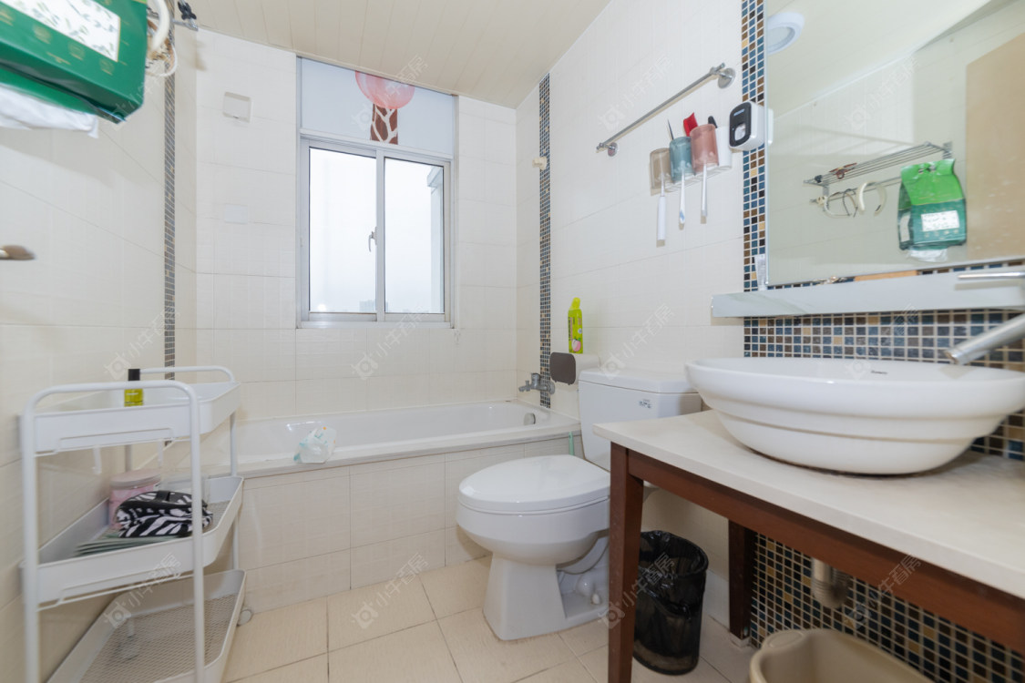 奥林匹克花园房源室内图 常州奥林匹克花园在售二手房源室内图_小牛看房