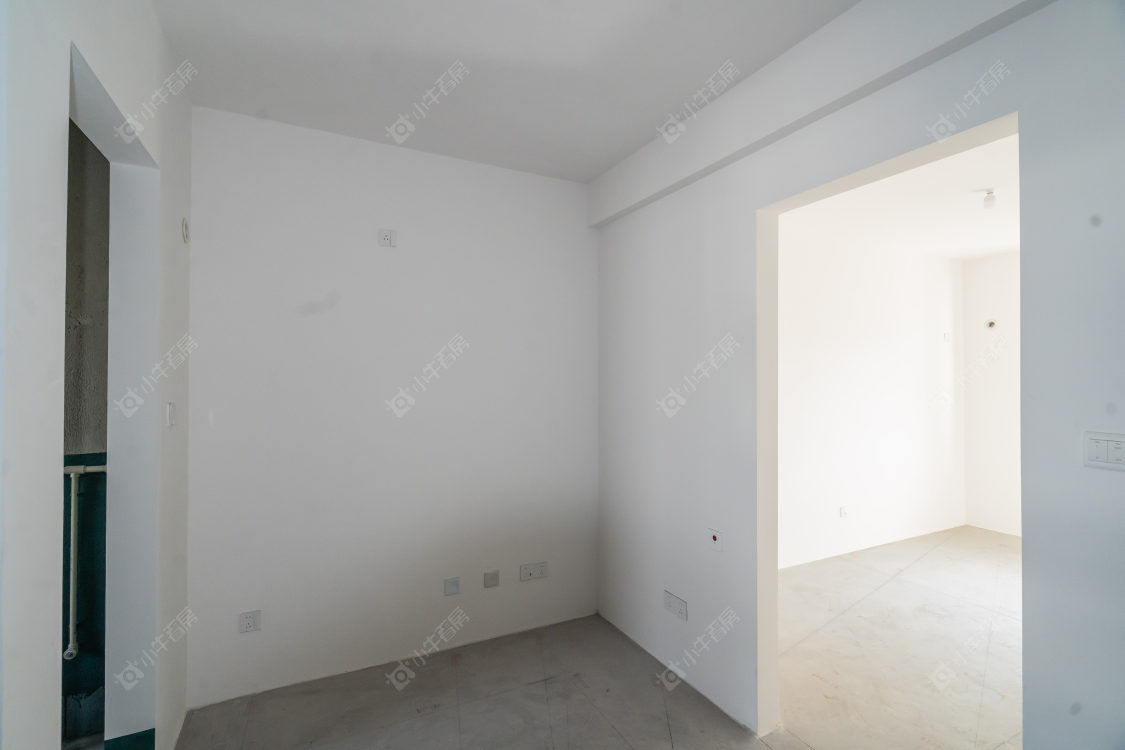 常州斜桥巷在售二手房源室内图_小牛看房