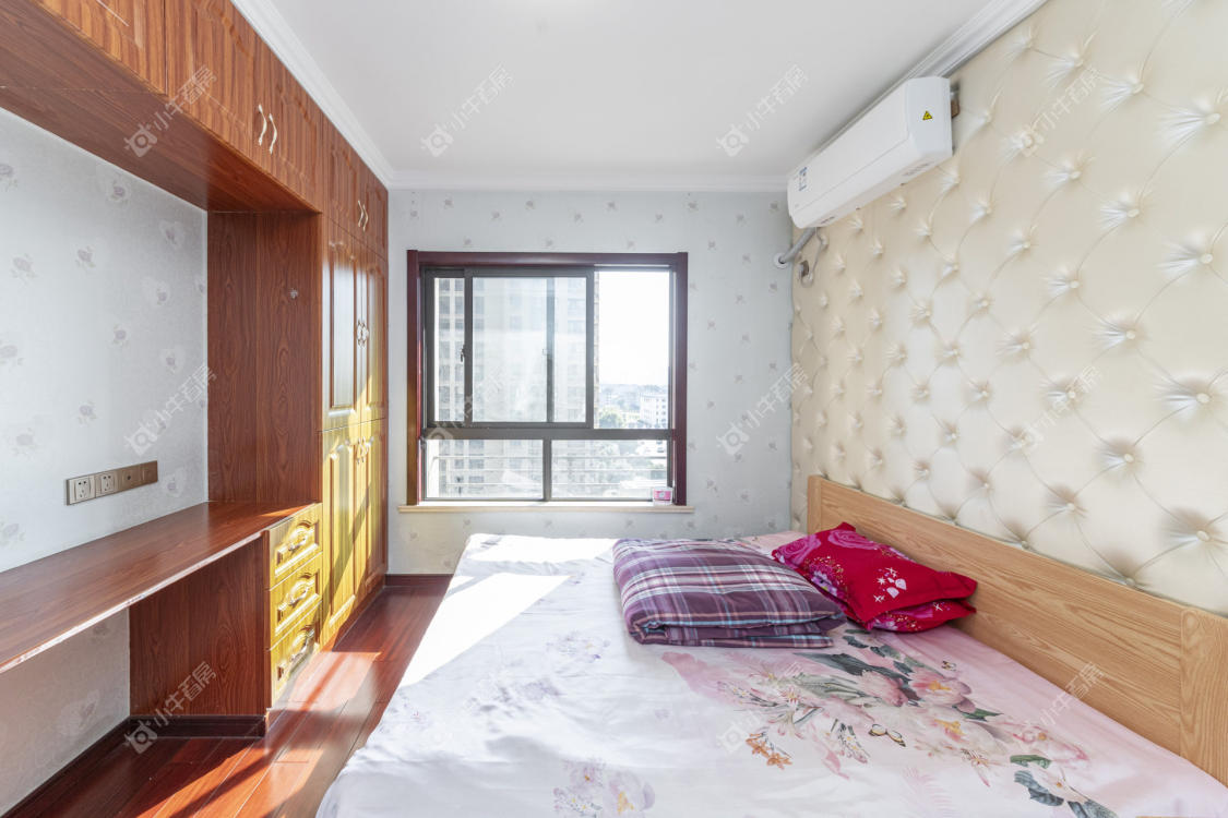 常州聚通豪庭在租房源室内图_小牛看房