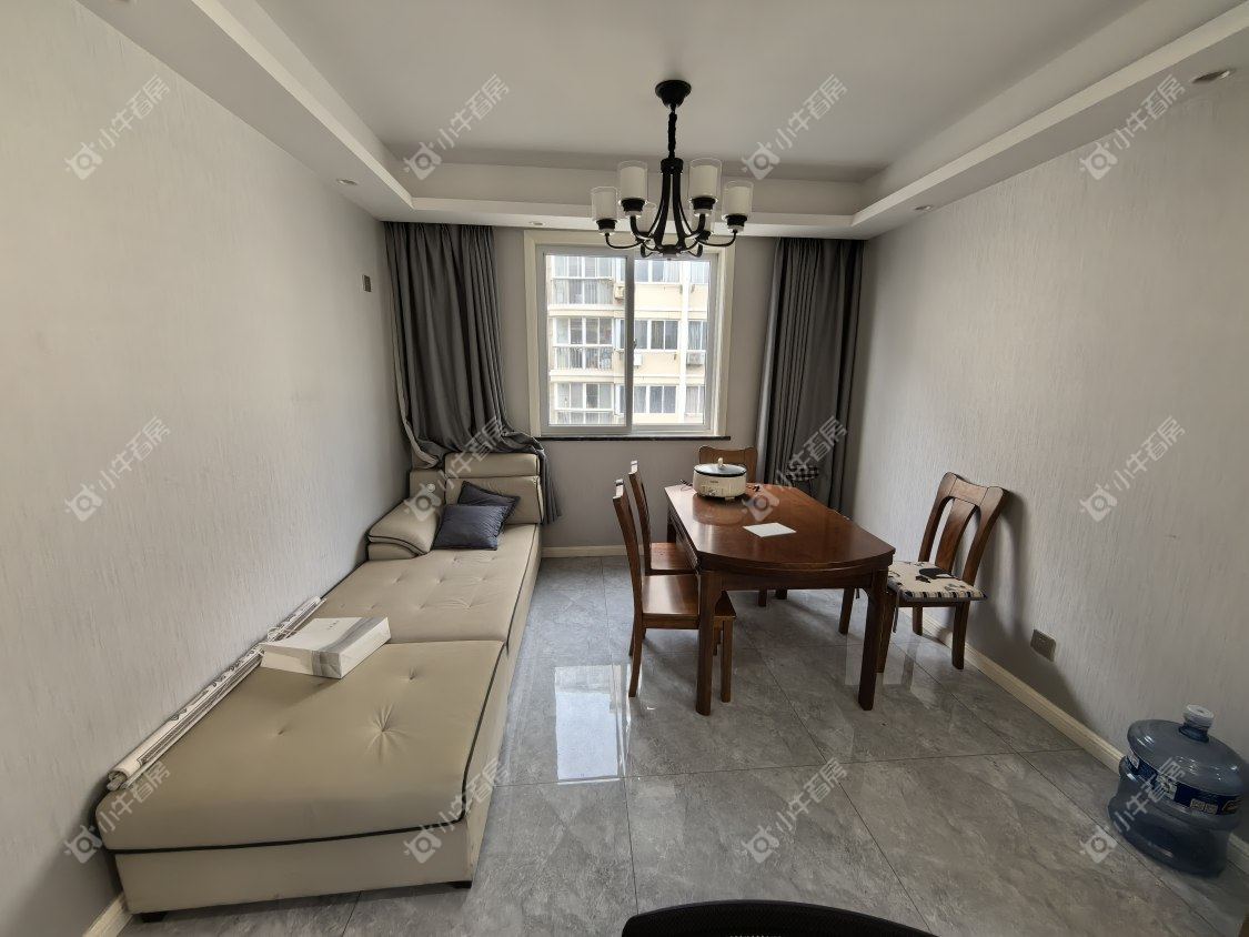 常州锦绣东苑6室2厅在租房源出租