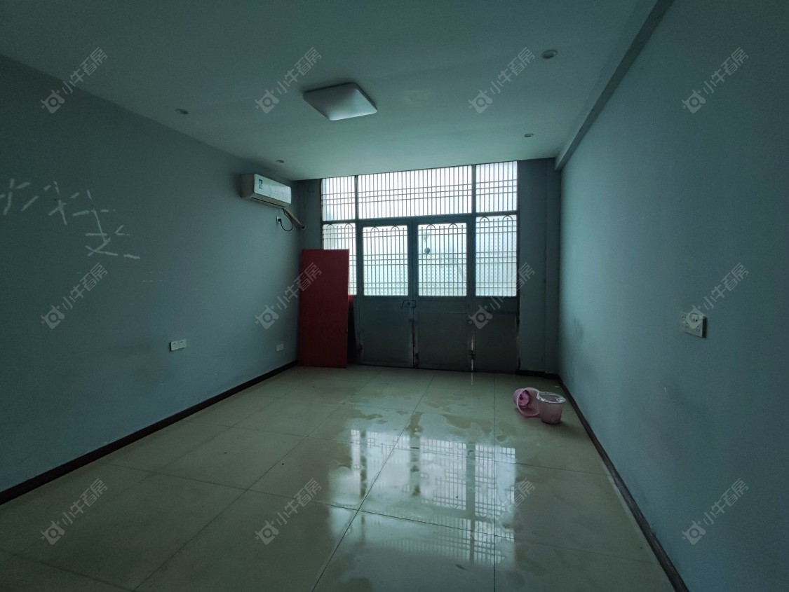 常州东街新村（横林）7室1厅4卫出租_小牛看房