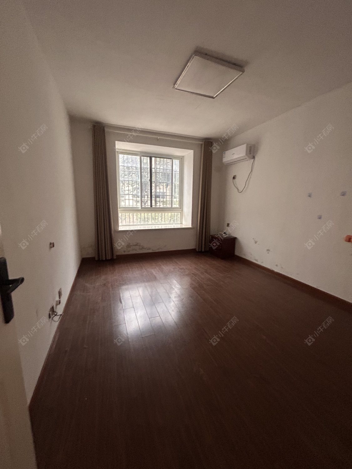 常州半岛小区在租房源_小牛看房