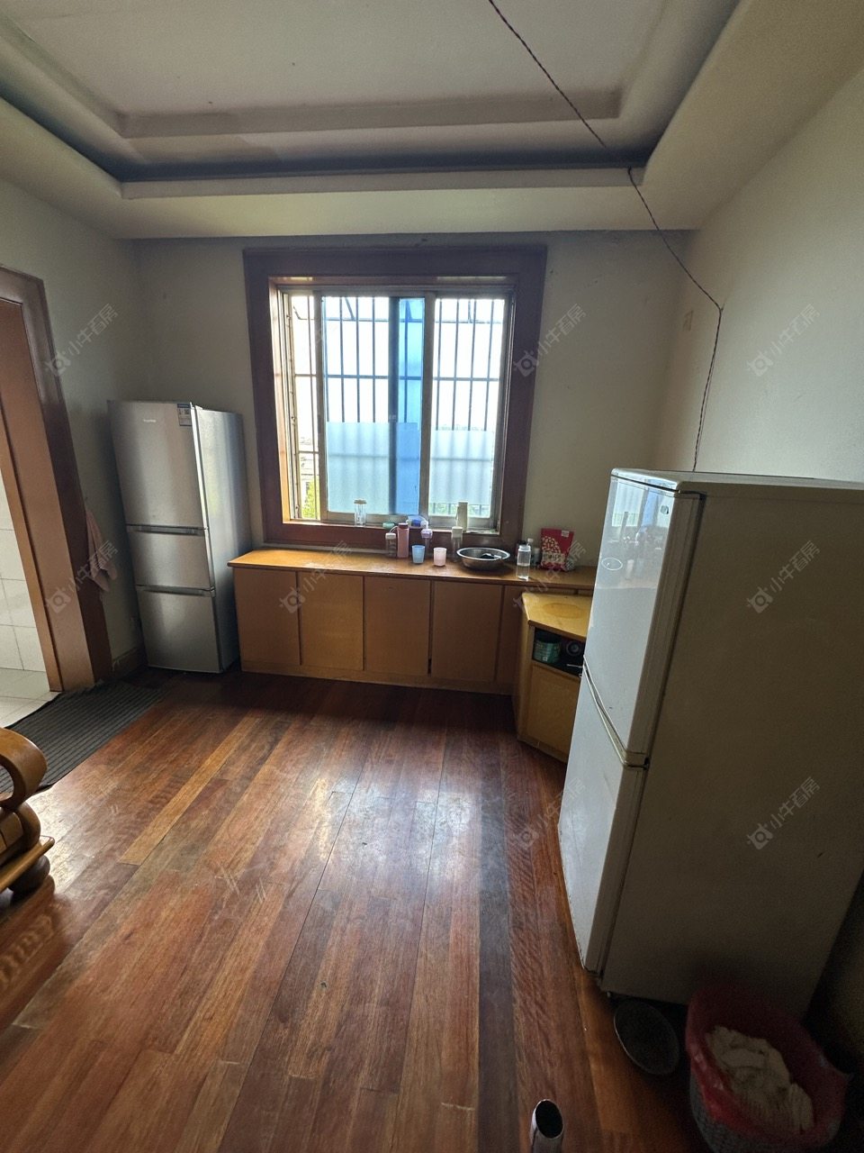 常州机厂街租房房源封面图