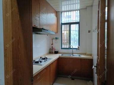 常州河苑家园北苑在租房源室内图_小牛看房