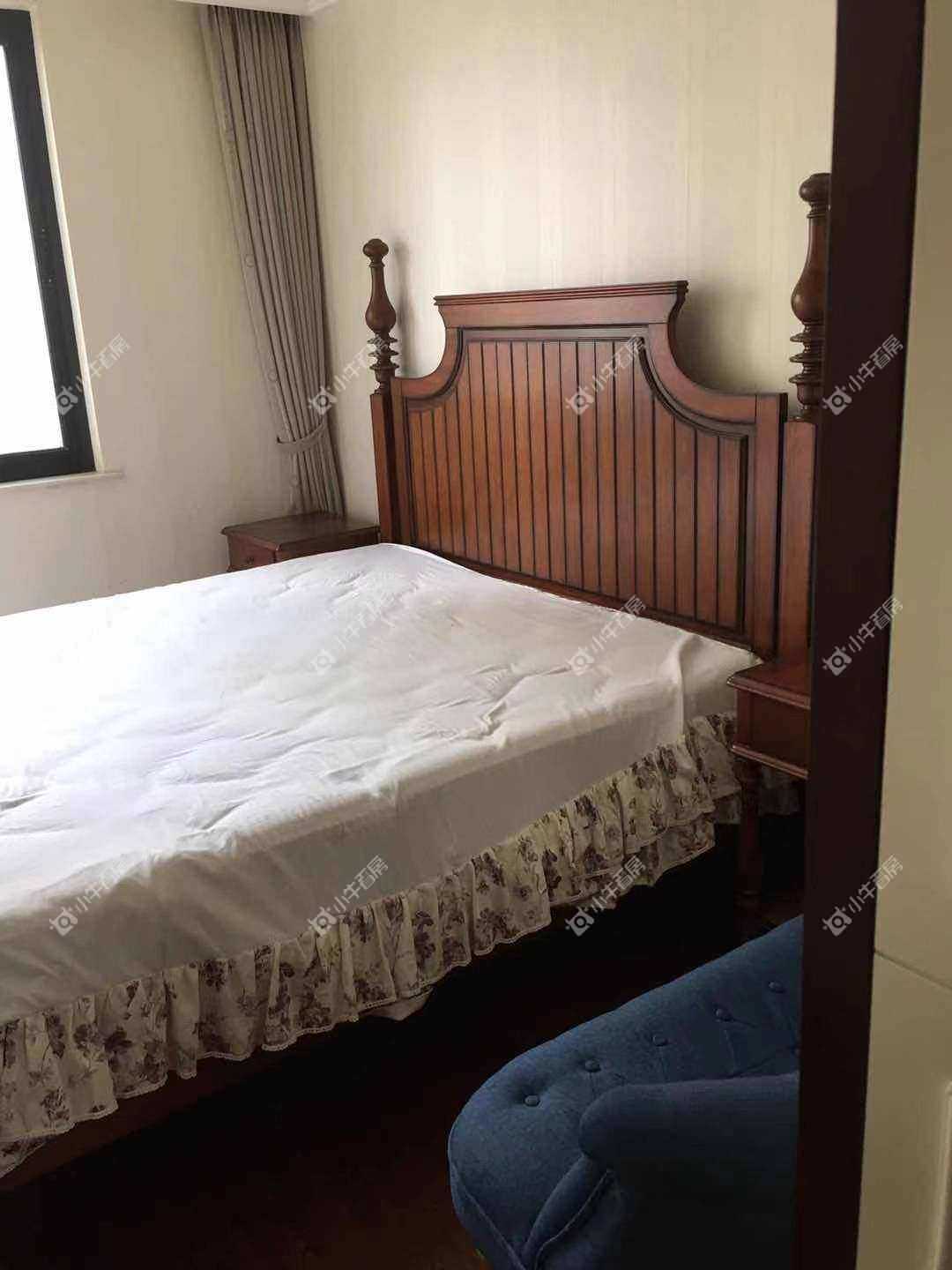 新城帝景北区房源 常州新城帝景北区在租房源_小牛看房