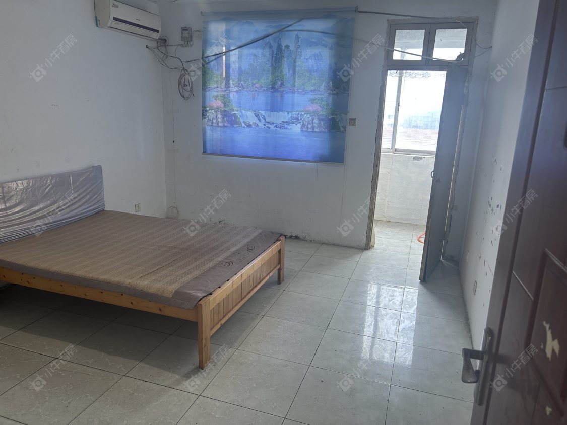 常州新龙商城在租房源室内图_小牛看房