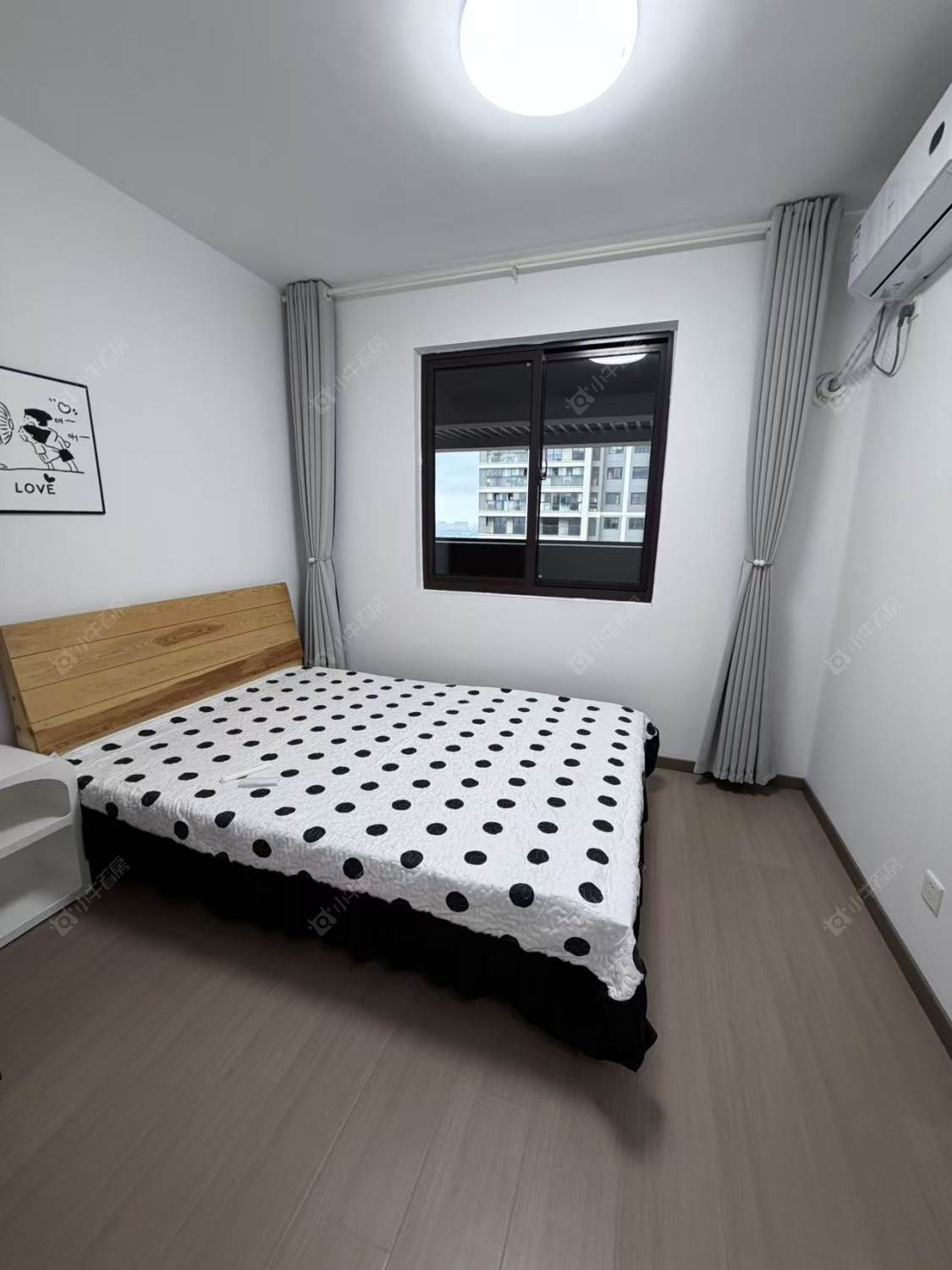 新尚嘉园房源室内图 常州新尚嘉园在租房源室内图_小牛看房