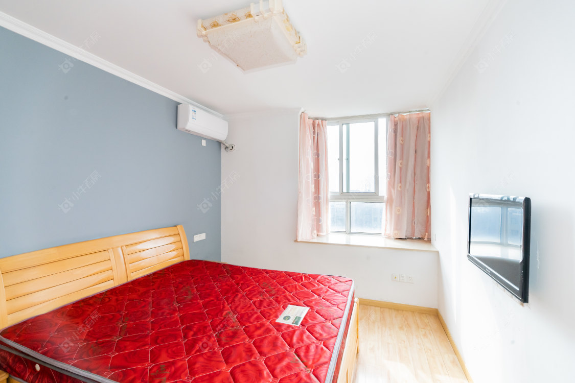 景泰家园房源室内图 常州景泰家园在售二手房源室内图_小牛看房