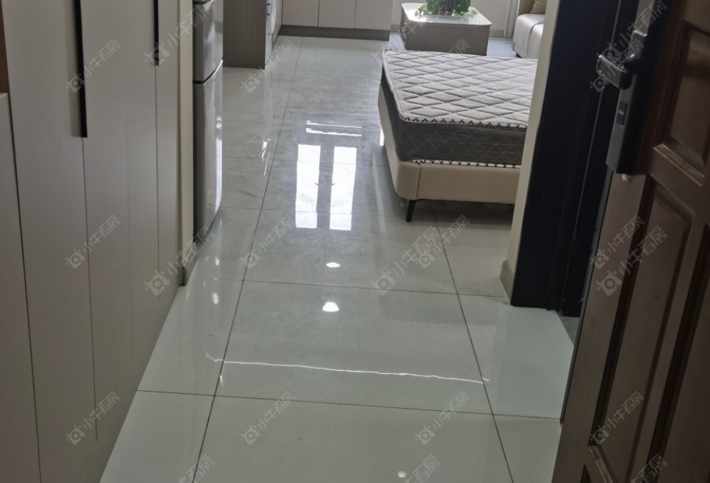 恒大御景房源 常州恒大御景在租房源_小牛看房