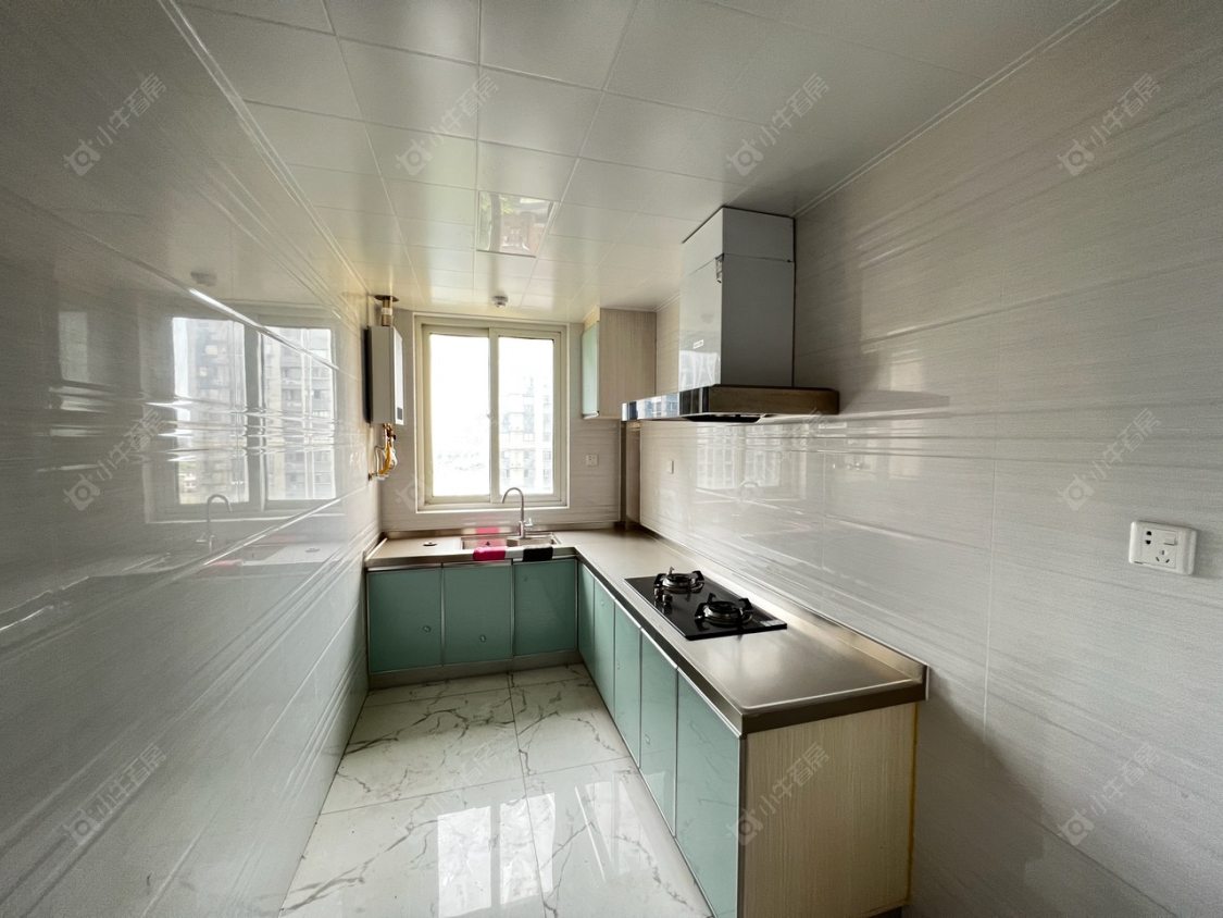 菱溪名居房源室内图 常州菱溪名居在租房源室内图_小牛看房