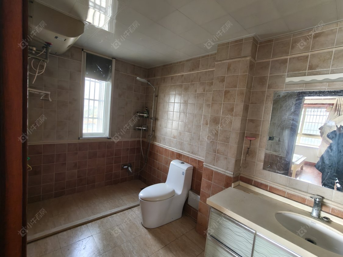 常州半岛小区在租房源_小牛看房