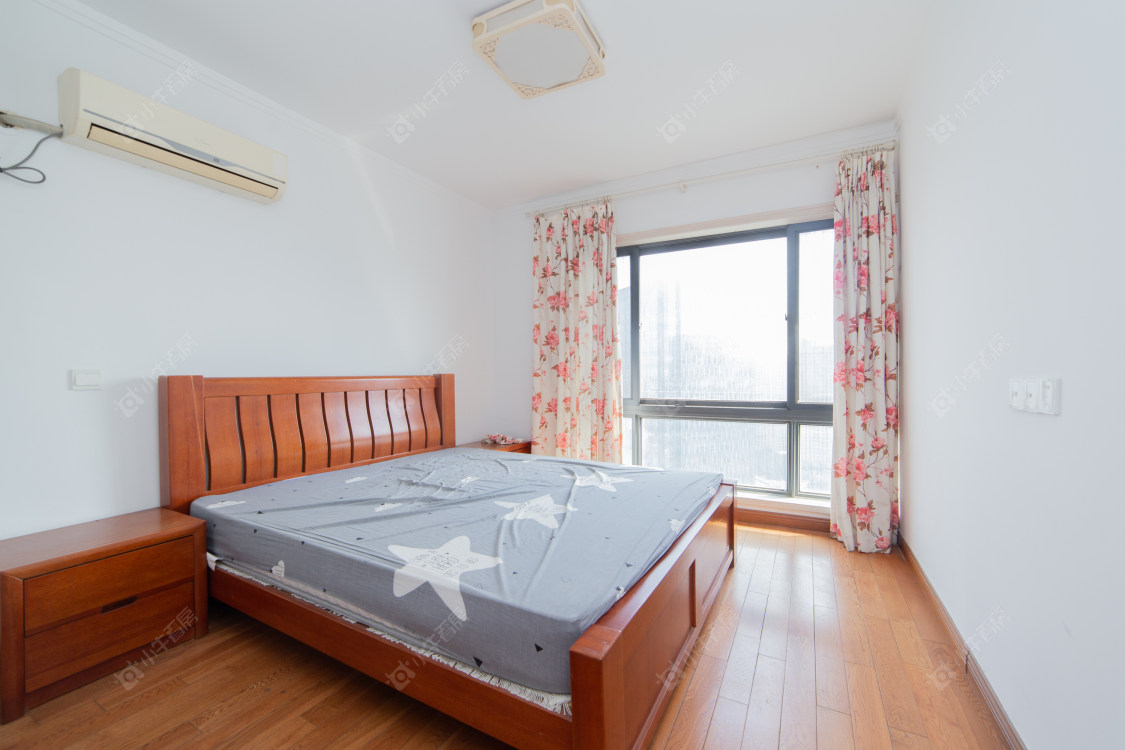 金百国际房源室内图 常州金百国际在售二手房源室内图_小牛看房