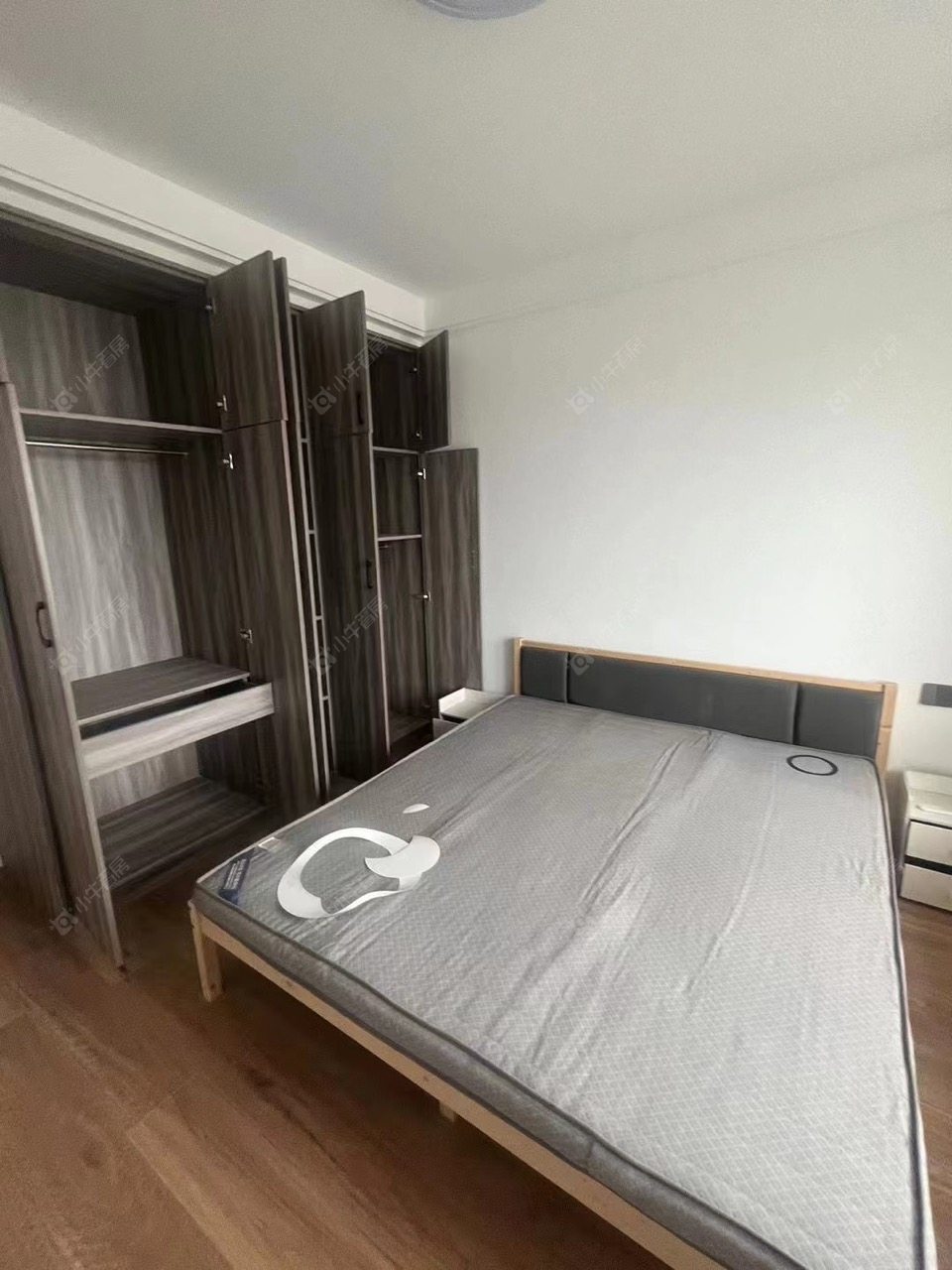 丹阳天悦名城3室2厅1卫出租_小牛看房