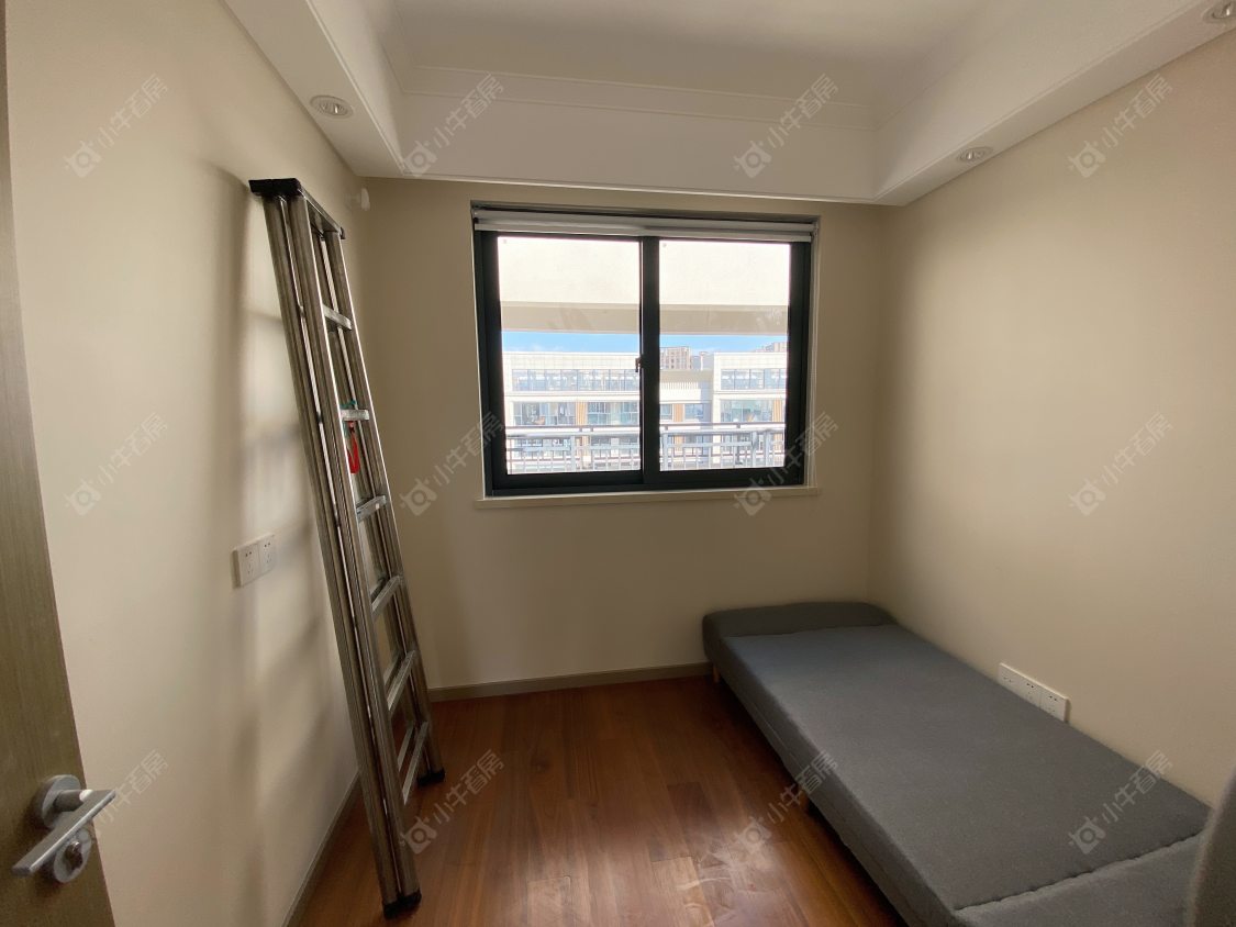 常州龙运天城在租房源_小牛看房