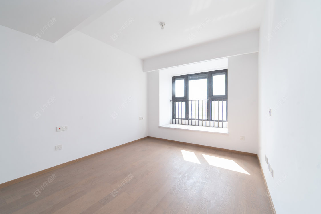 常州路劲雅居乐国仕九礼在售二手房源室内图_小牛看房