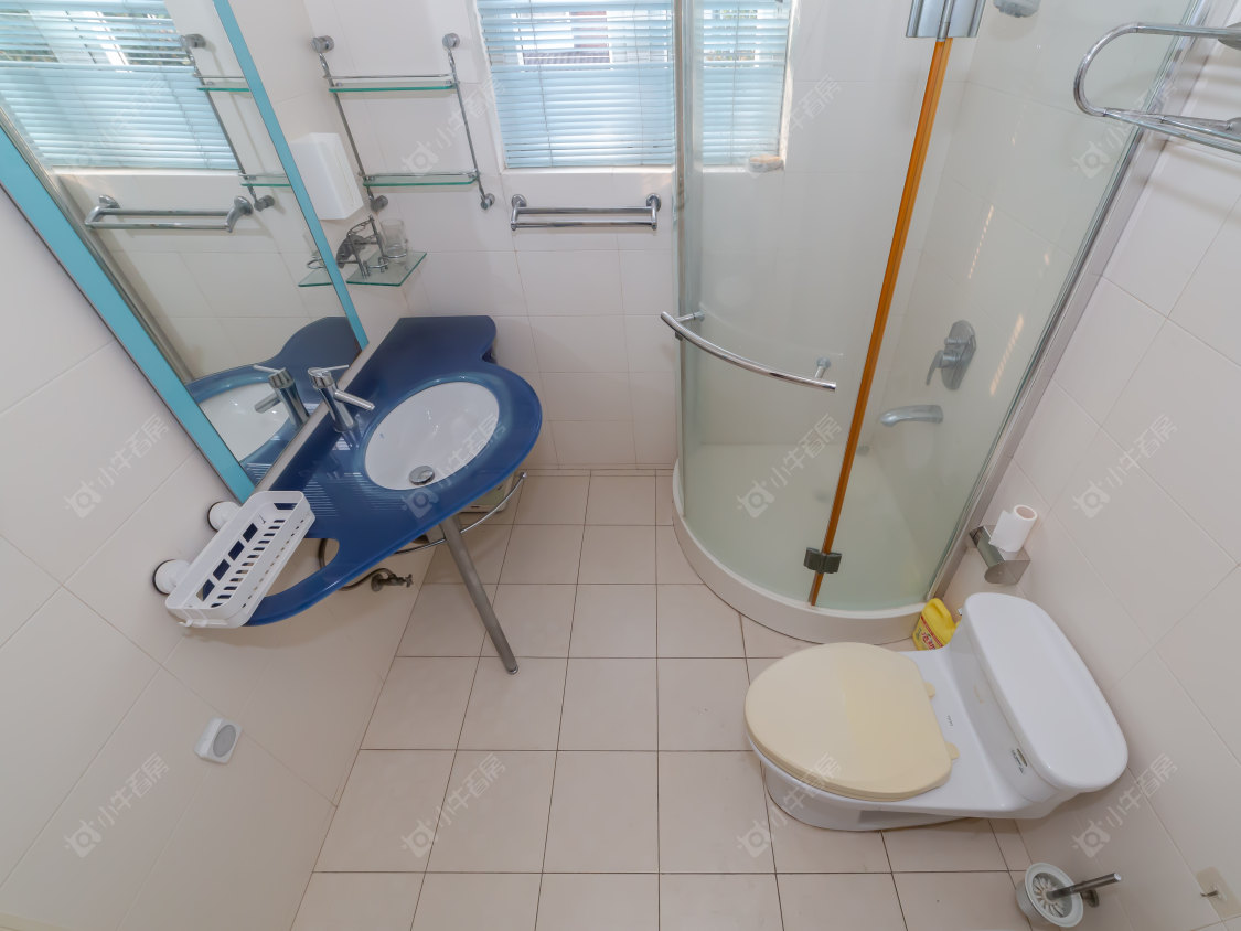 美林国际村房源小区图 常州美林国际村在售二手房源小区图_小牛看房