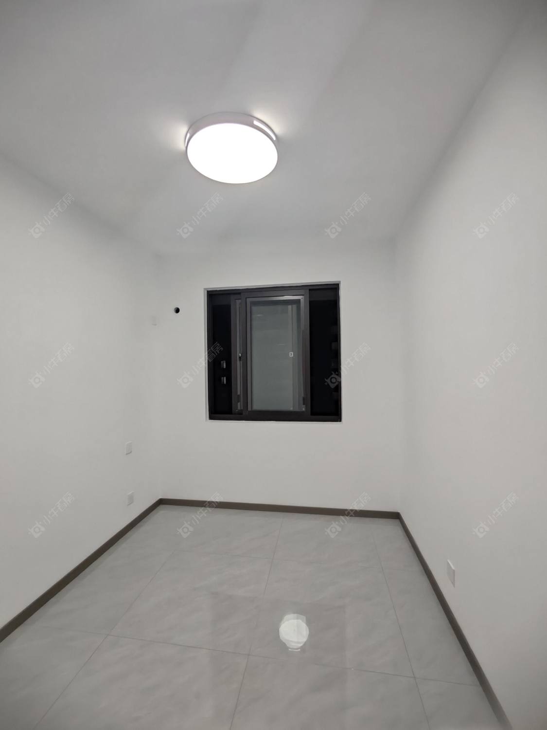 常州新欣嘉园在租房源室内图_小牛看房