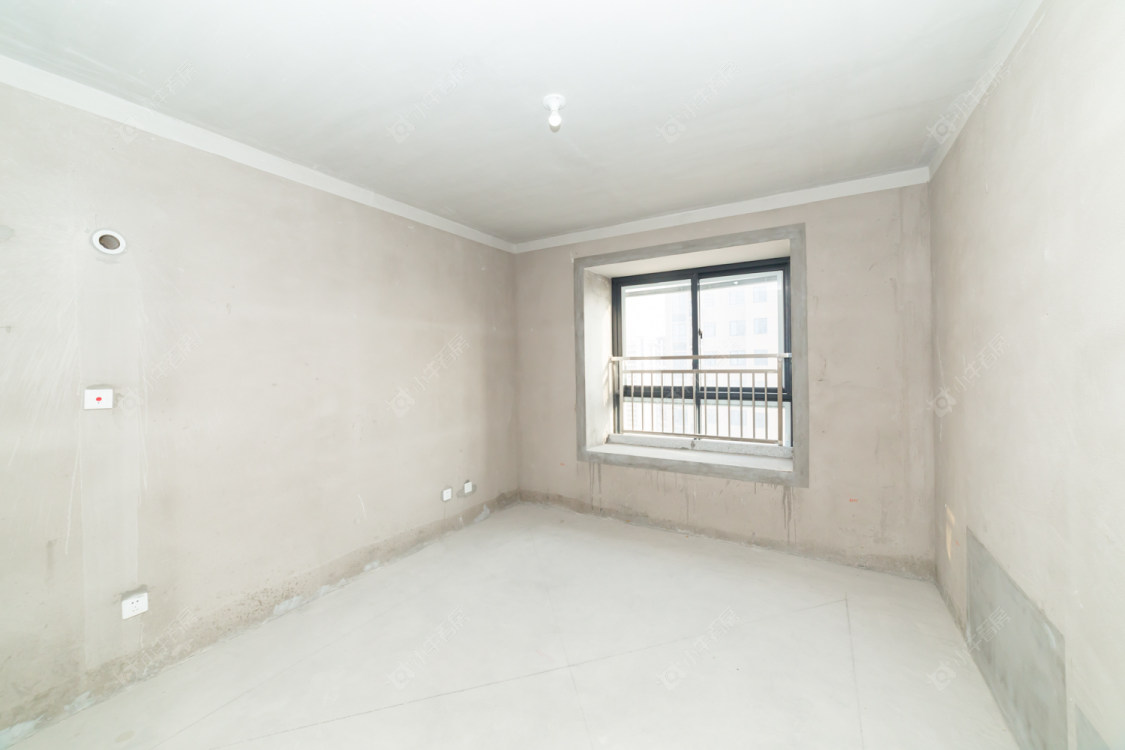 亨达未来城房源室内图 常州亨达未来城在售二手房源室内图_小牛看房