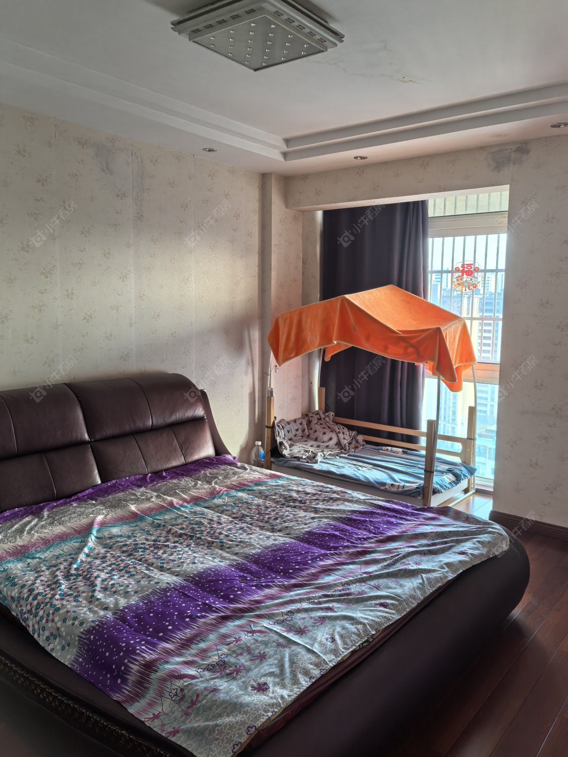 常州百馨北北苑在租房源_小牛看房