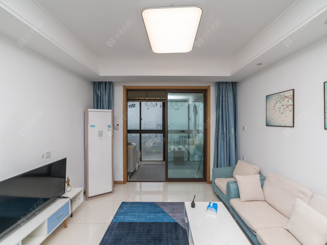 上东区房源室内图 常州上东区在售二手房源室内图_小牛看房