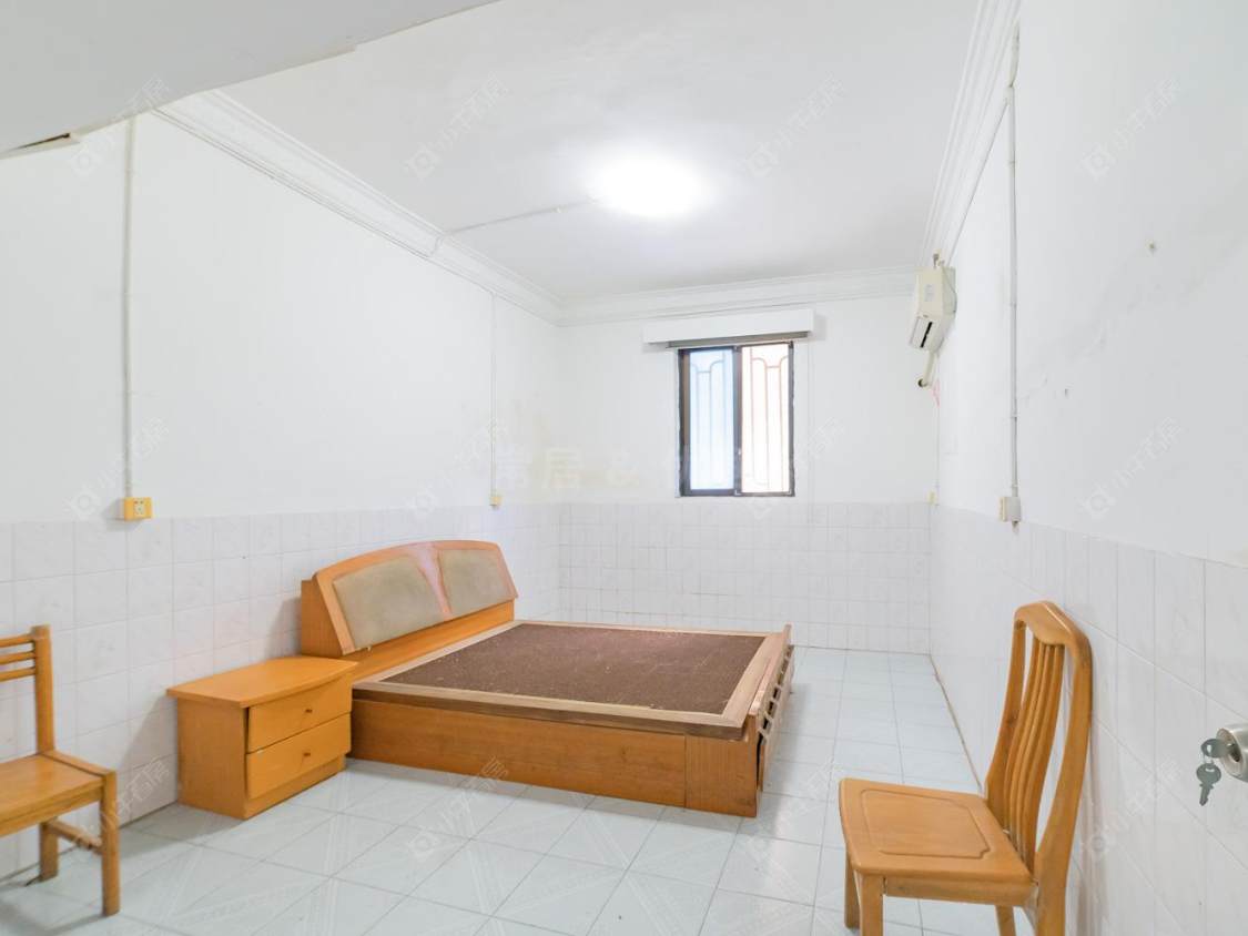 常州县北新村在售二手房源室内图_小牛看房