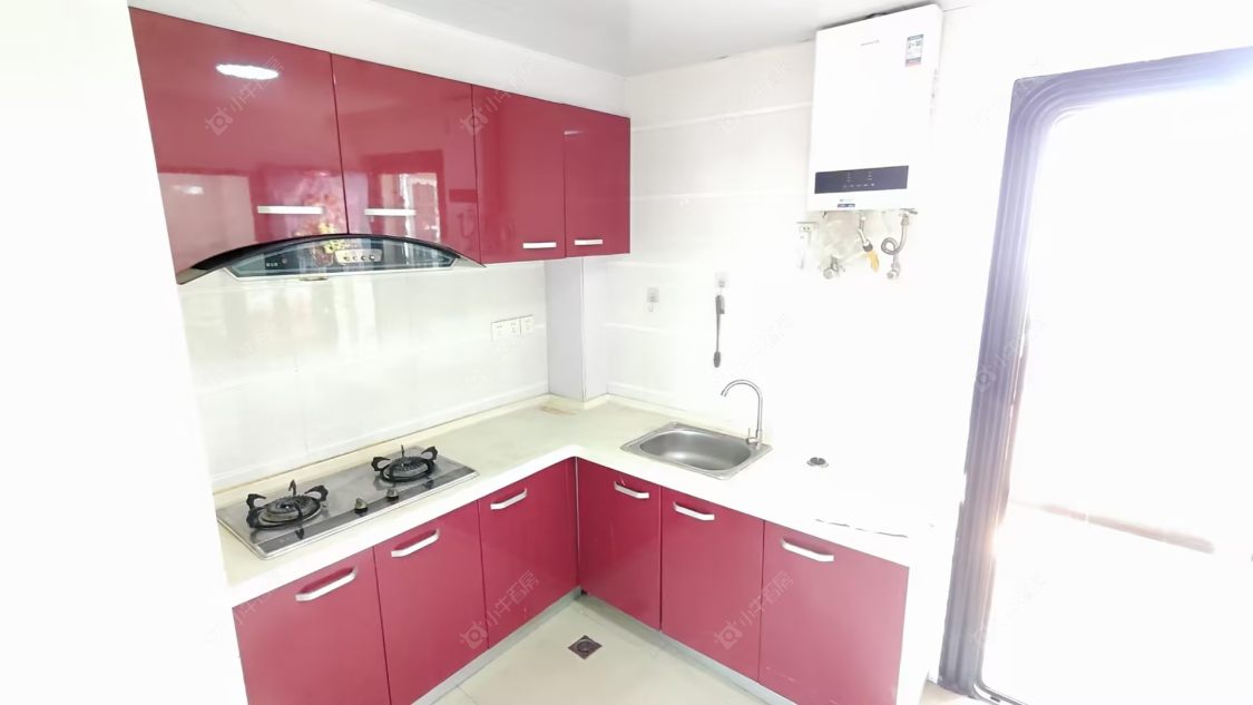 常州金水湾在租房源_小牛看房