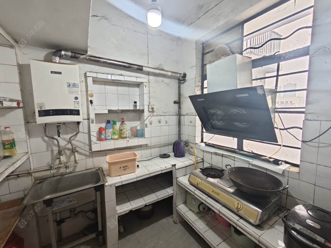 清潭新村房源 常州清潭新村在租房源_小牛看房