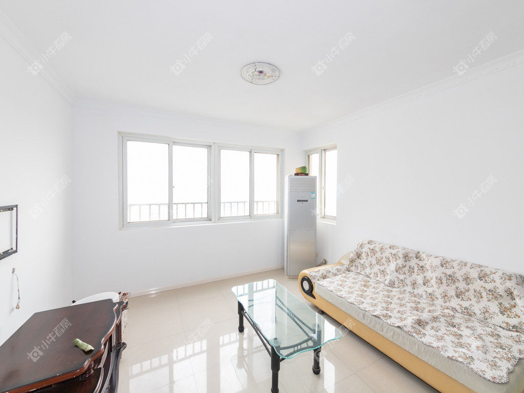 新立名园房源 常州新立名园在租房源_小牛看房