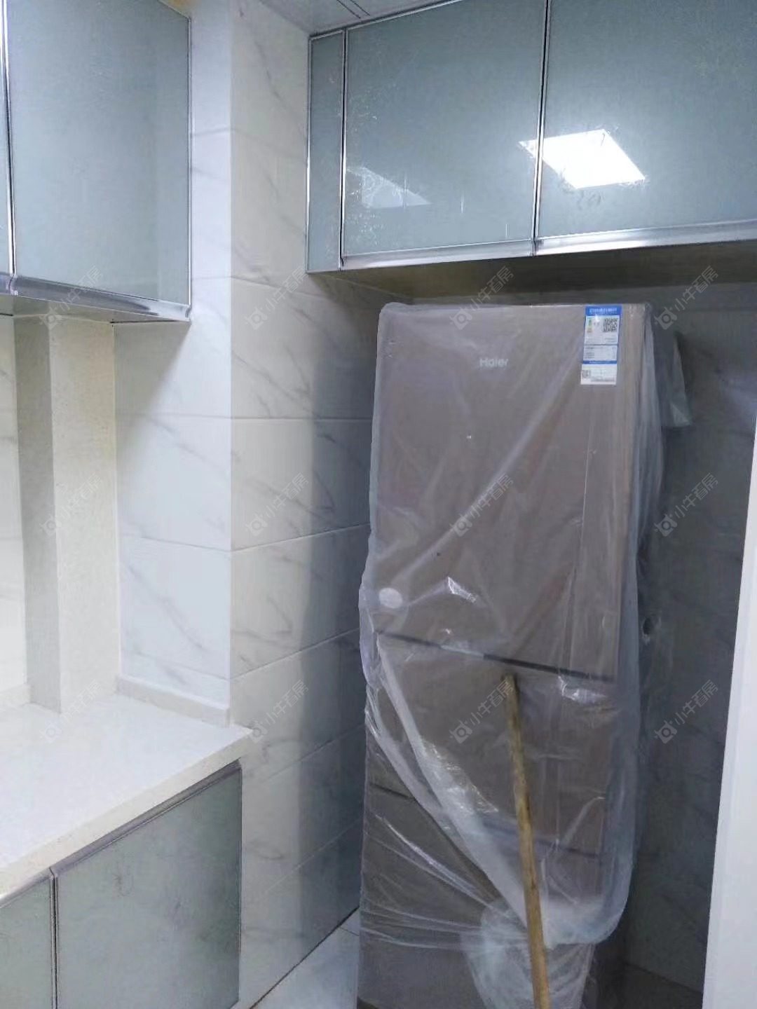 常州雨润城在租房源_小牛看房