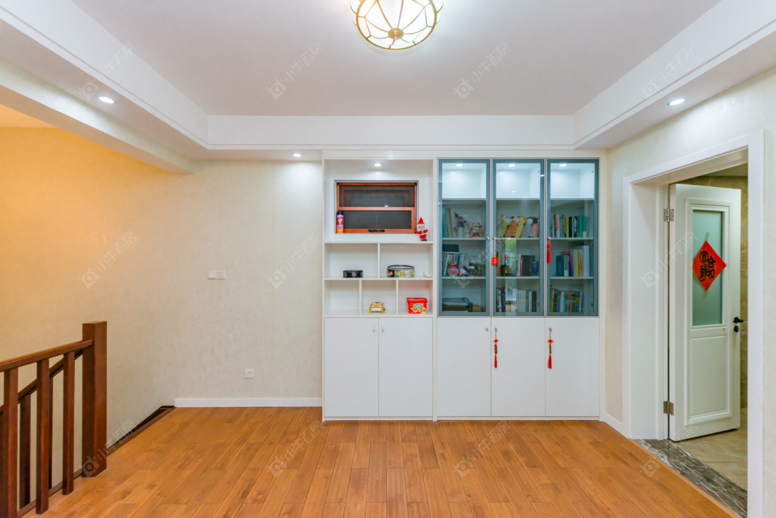 荷花池公寓西区房源室内图 常州荷花池公寓西区在售二手房源室内图_小牛看房