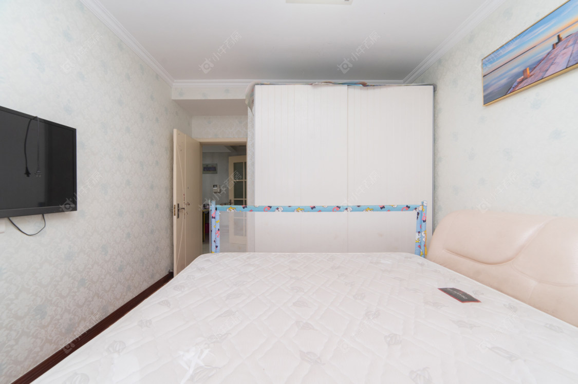 御水华庭一期房源室内图 常州御水华庭一期在售二手房源室内图_小牛看房