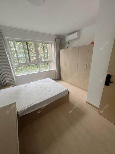 常州小牛新运慧寓在租房源室内图_小牛看房