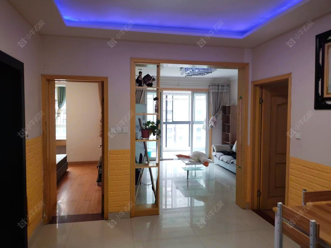 香江壹品房源 常州香江壹品在租房源_小牛看房