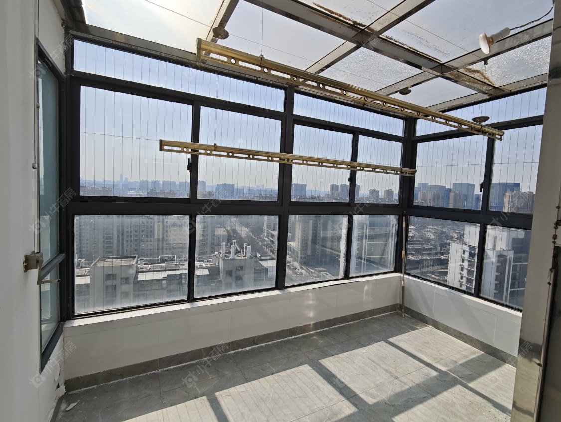 滨江明珠城东区房源 常州滨江明珠城东区在租房源_小牛看房