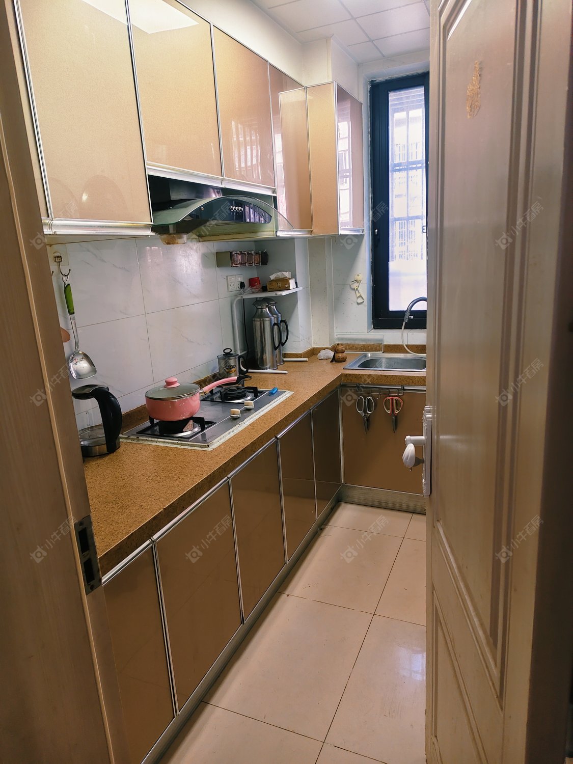 盘龙苑东区房源室内图 常州盘龙苑东区在租房源室内图_小牛看房