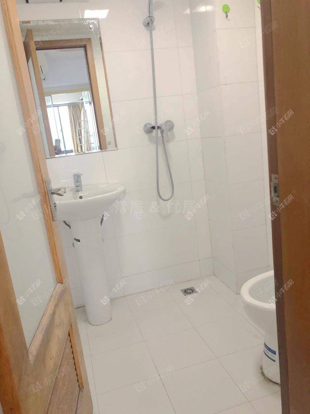 常州万泽大厦在租房源_小牛看房