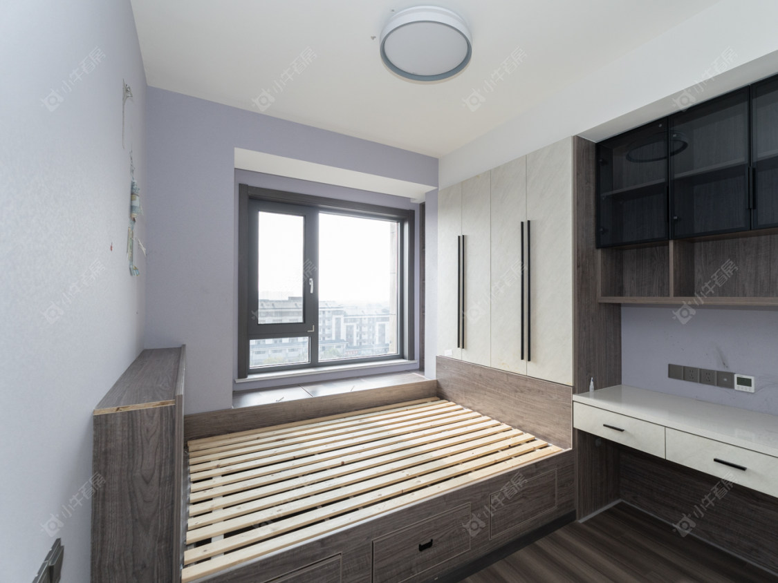 万科公园大道一期房源室内图 常州万科公园大道一期在售二手房源室内图_小牛看房