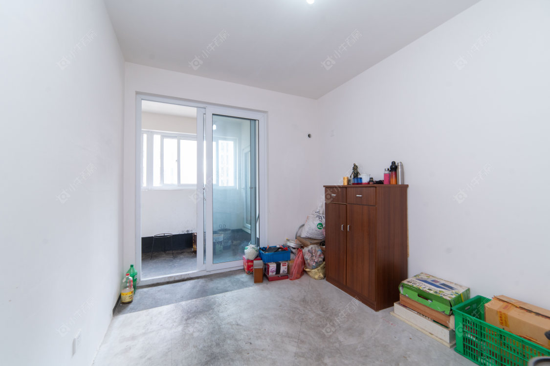 晋陵文禧房源室内图 常州晋陵文禧在售二手房源室内图_小牛看房