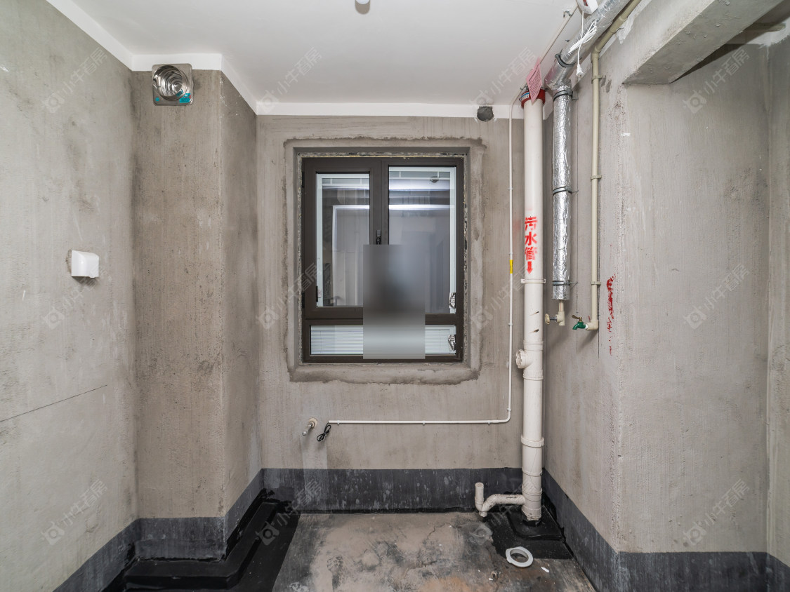 常州东青馨苑在售二手房源室内图_小牛看房