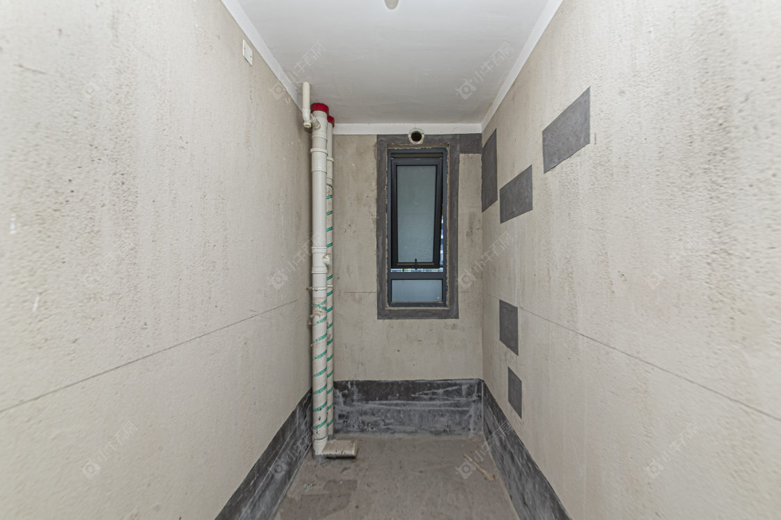 常州碧桂园都市森林在售二手房源室内图_小牛看房