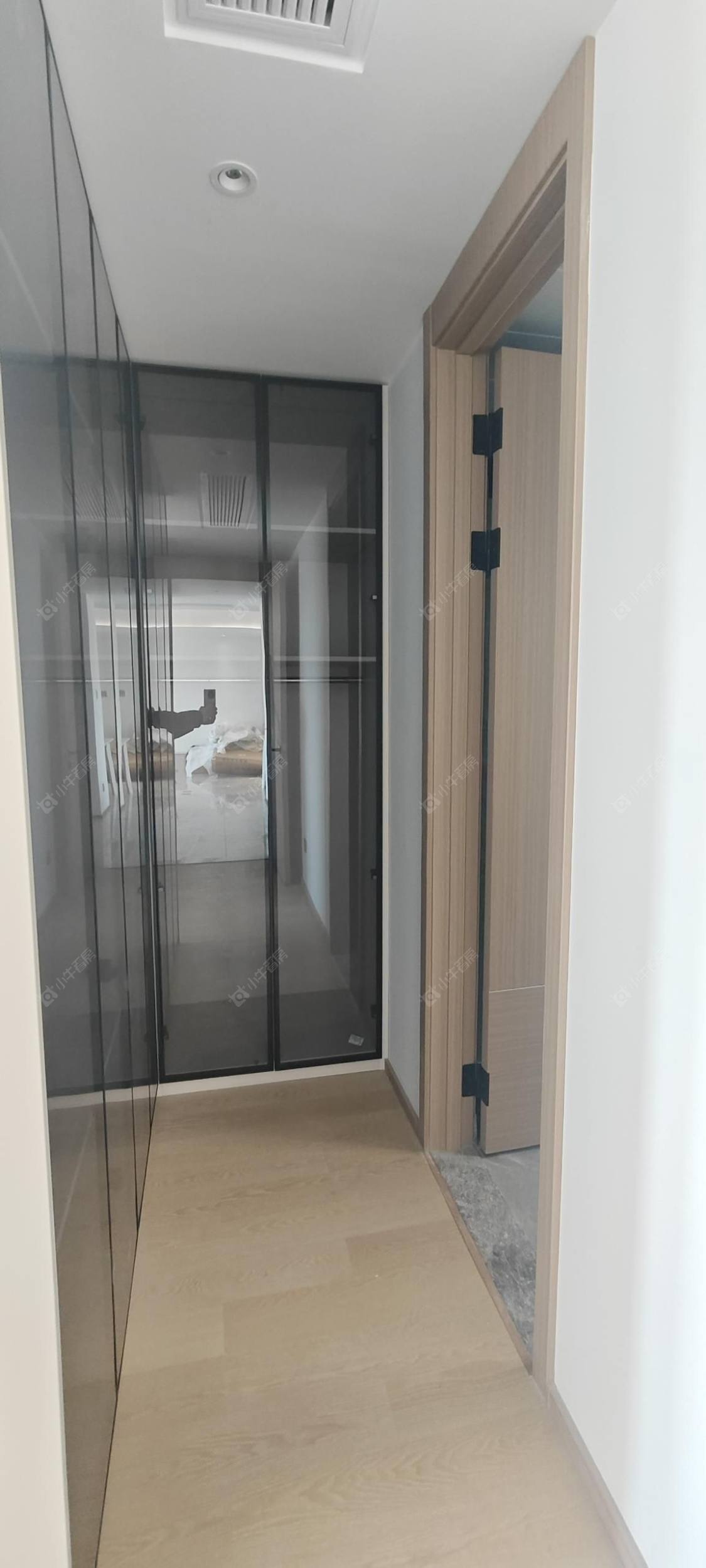 常州万科新都会在租房源室内图_小牛看房