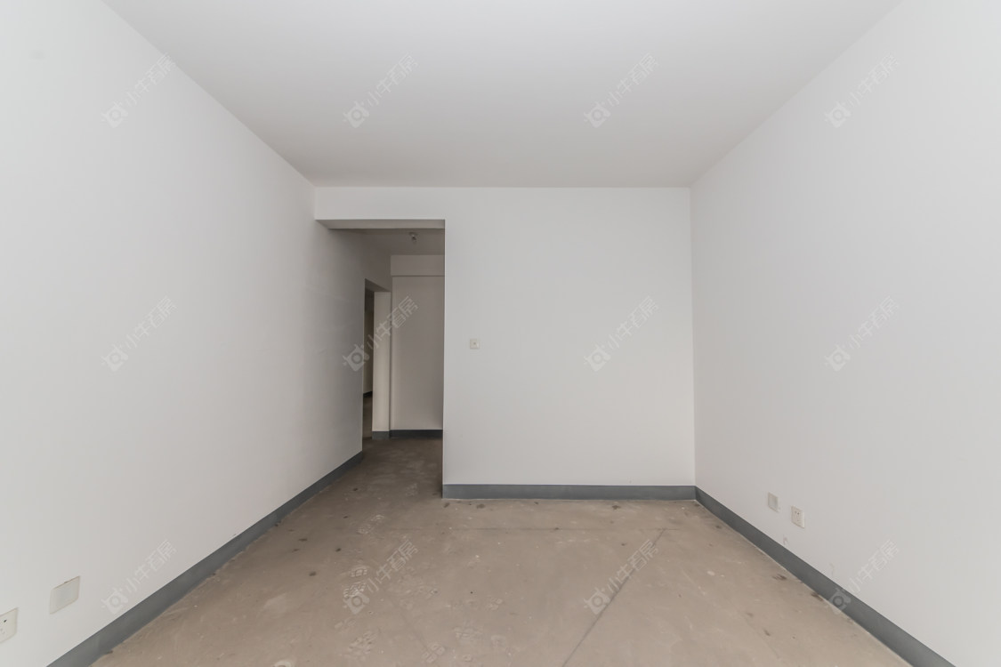 常州九龙仓繁华里在售二手房源室内图_小牛看房